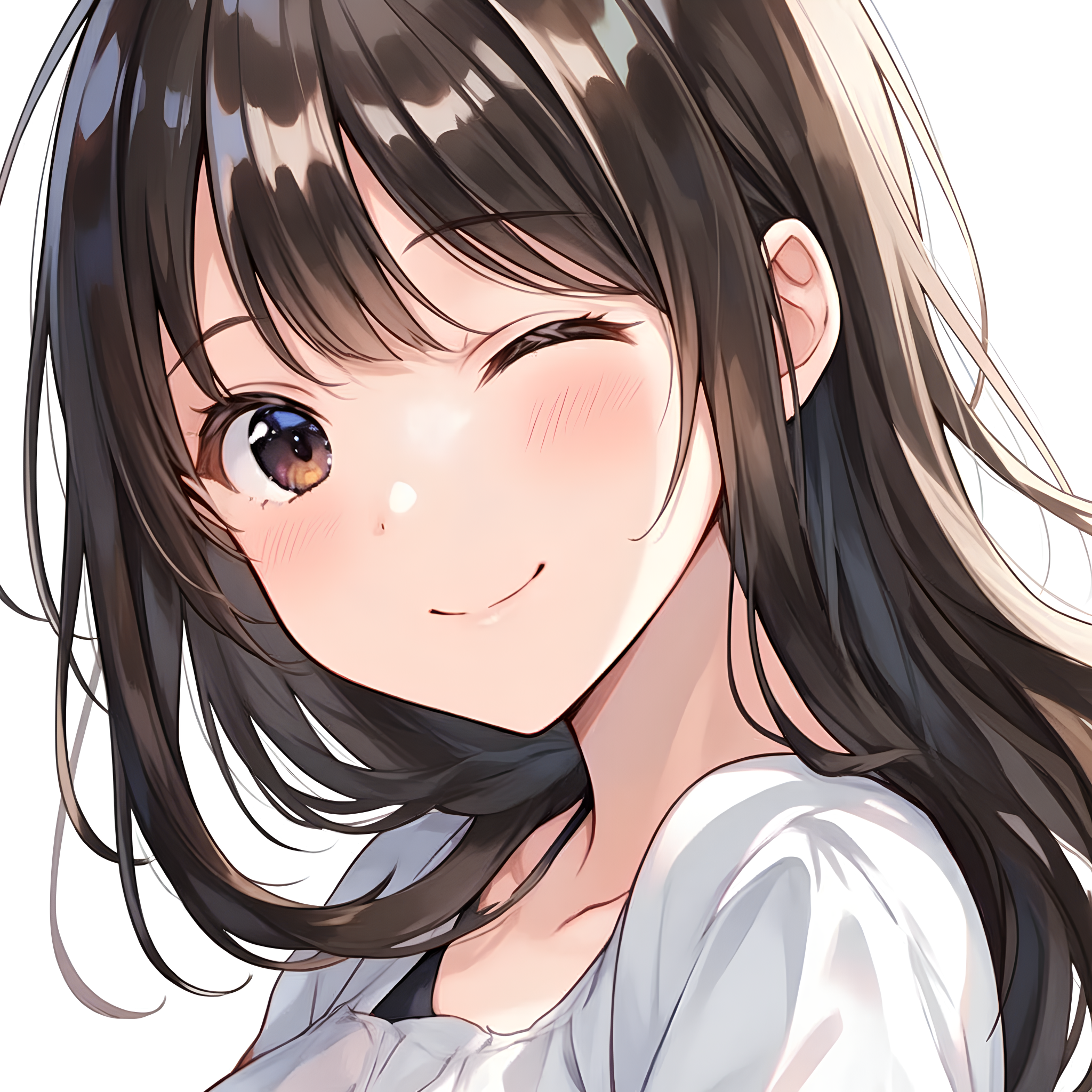 新疆第二个高原机场通航