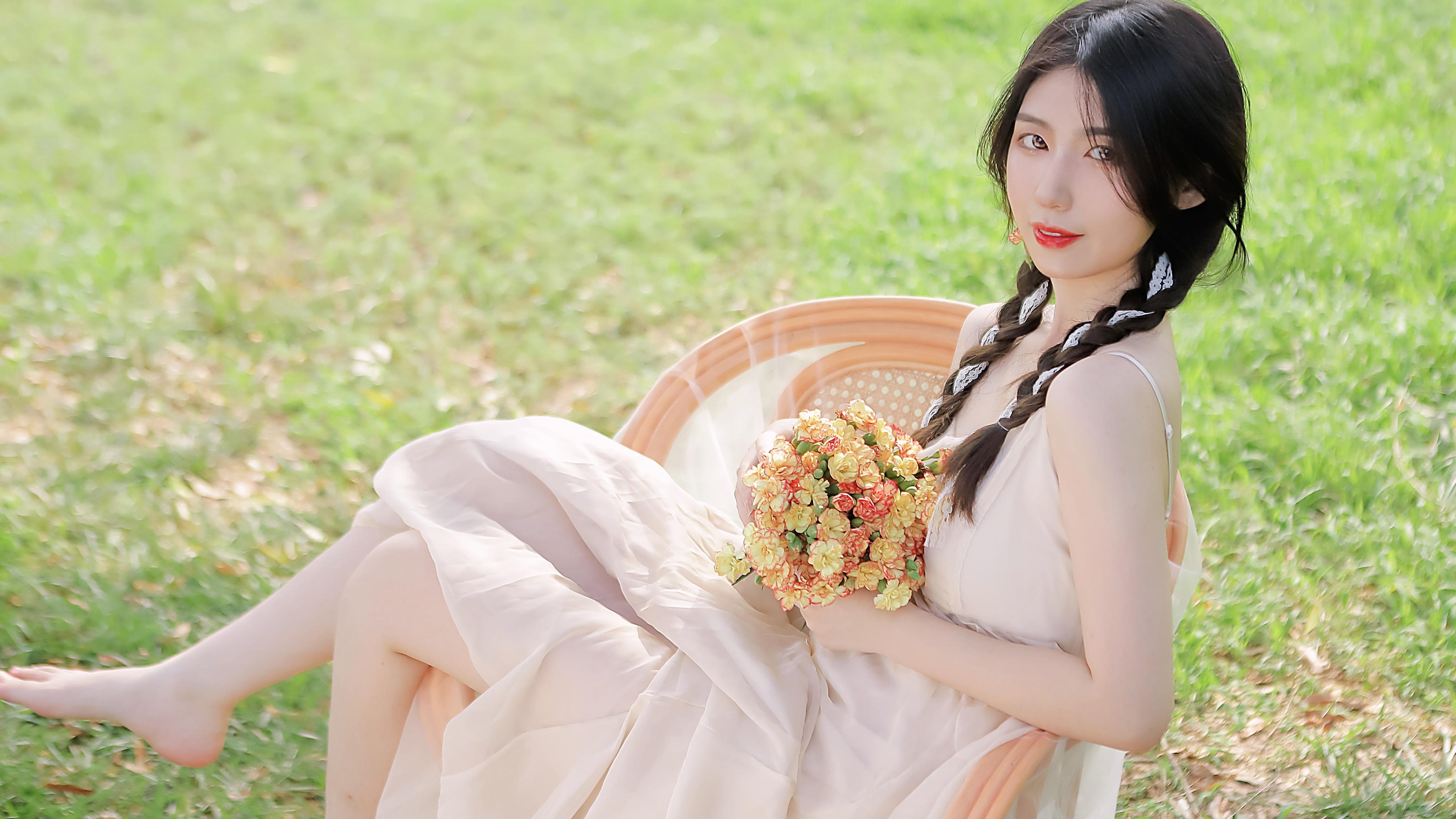 永久免费观看黄网视频色婷婷视频国产一区视频|久久精品99视频2020|亚洲精品美女在线观看播放_国产精品一区二区综合|日韩精品亚洲综合一区|免费看黄色无码片|一区精品在线视频|上合组织工商论坛在北京举行 中方表示将促合作提质升级